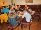 2 Tages Schiausflug Schladming_33