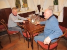 2 Tages Schiausflug Schladming_34