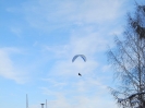 2 Tages Schiausflug Schladming_63