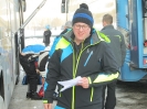 2 Tages Schiausflug Schladming_64