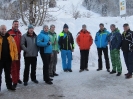 2 Tages Schiausflug Schladming_66
