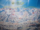 2 Tages Schiausflug Schladming_68