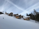 2 Tages Schiausflug Schladming_75