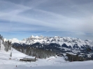 2 Tages Schiausflug Schladming_79