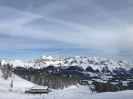 2 Tages Schiausflug Schladming_80