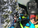 2 Tages Schiausflug Schladming_81