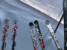 2 Tages Schiausflug Schladming_82
