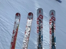 2 Tages Schiausflug Schladming_83