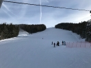 2 Tages Schiausflug Schladming_84