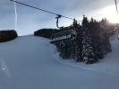 2 Tages Schiausflug Schladming_85