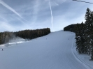 2 Tages Schiausflug Schladming_86