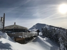 2 Tages Schiausflug Schladming_87