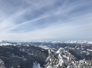2 Tages Schiausflug Schladming_89