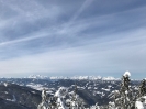 2 Tages Schiausflug Schladming_90