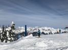 2 Tages Schiausflug Schladming_91