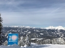 2 Tages Schiausflug Schladming_92