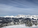 2 Tages Schiausflug Schladming_93