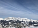 2 Tages Schiausflug Schladming_94