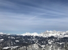 2 Tages Schiausflug Schladming_95