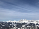2 Tages Schiausflug Schladming_96