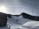 2 Tages Schiausflug Schladming_97