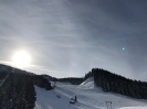 2 Tages Schiausflug Schladming_98