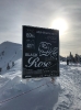 2 Tages Schiausflug Schladming_99