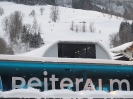 2 Tages Schiausflug Schladming_9