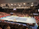 Fanfahrt Erste Bank Open 2019