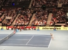 Fanfahrt Erste Bank Open 2019_22