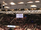 Fanfahrt Erste Bank Open 2019_23