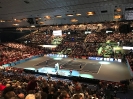 Fanfahrt Erste Bank Open 2019_25
