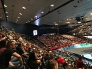 Fanfahrt Erste Bank Open 2019_26
