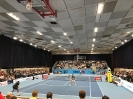 Fanfahrt Erste Bank Open 2019_27