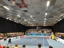 Fanfahrt Erste Bank Open 2019_28