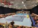 Fanfahrt Erste Bank Open 2019_29
