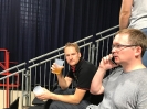 Fanfahrt Erste Bank Open 2019_30
