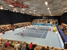 Fanfahrt Erste Bank Open 2019_31