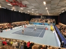 Fanfahrt Erste Bank Open 2019