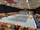 Fanfahrt Erste Bank Open 2019_34