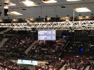 Fanfahrt Erste Bank Open 2019_35