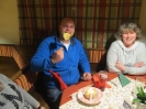 Knödelschießen gegen Fischbach_18