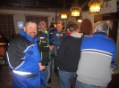 Knödelschießen gegen Fischbach_25
