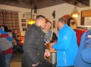 Knödelschießen gegen Fischbach_27