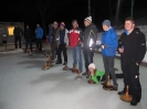 Knödelschießen gegen Fischbach_3