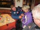 Knödelschießen gegen Fischbach_41