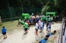 Mühlwiesenpaty 2019_102