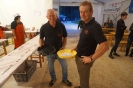 Mühlwiesenpaty 2019_155