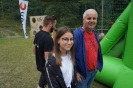 Mühlwiesenparty