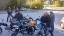 Schwarze Sau Ausfahrt_24